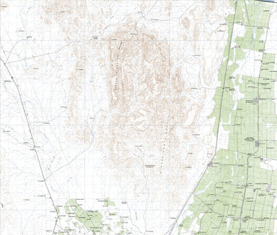 José María Morelos Y Pavón (H12D81) Preview 1