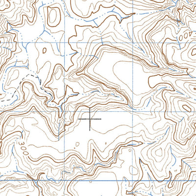 José María Morelos Y Pavón (H12D81) Preview 2