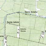 José María Morelos Y Pavón (H12D81) Preview 3