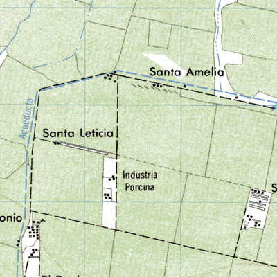 José María Morelos Y Pavón (H12D81) Preview 3