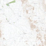 Agua Caliente (H12D83) Preview 1