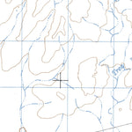 Agua Caliente (H12D83) Preview 2