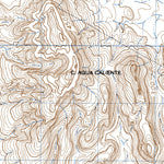 Agua Caliente (H12D83) Preview 3