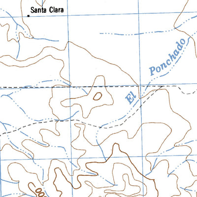 Guadalupe Victoria (H13A21) Preview 2