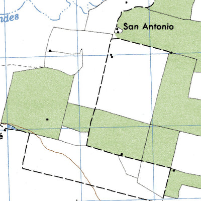 Guadalupe Victoria (H13A21) Preview 3