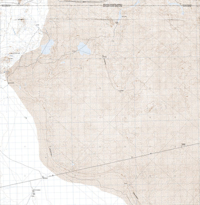 Nuevo Cuauhtémoc (H13A23) Preview 1