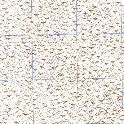 Nuevo Cuauhtémoc (H13A23) Preview 2