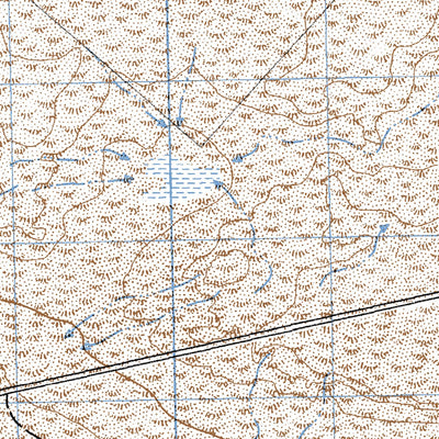 Nuevo Cuauhtémoc (H13A23) Preview 3