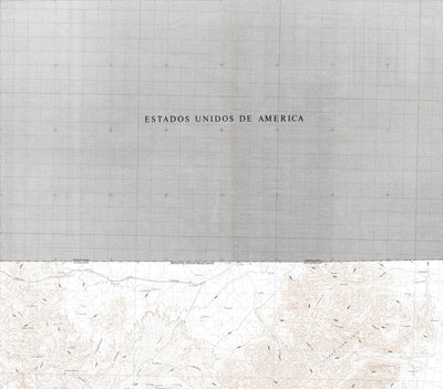 Rancho Nuevo (H12B37) Preview 1