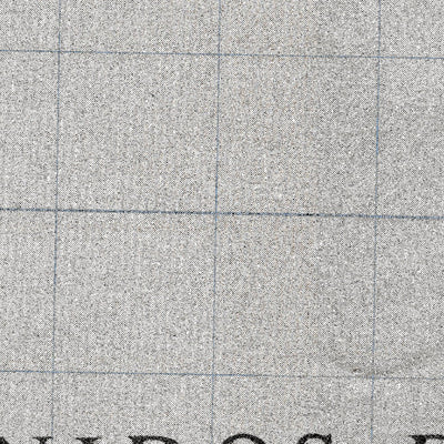 Rancho Nuevo (H12B37) Preview 3