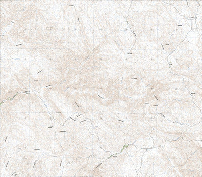 El Potrero (H11B44) Preview 1
