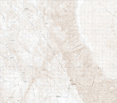 San Rafael (H11B45) Preview 1