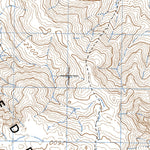 San Rafael (H11B45) Preview 2