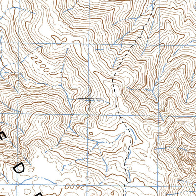 San Rafael (H11B45) Preview 2
