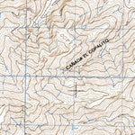 San Rafael (H11B45) Preview 3