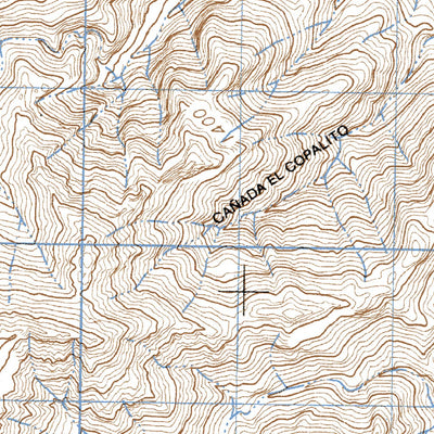 San Rafael (H11B45) Preview 3