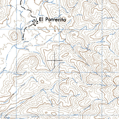 Cíbuta (H12B41) Preview 2