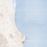 San Felipe (H11B47) Preview 1