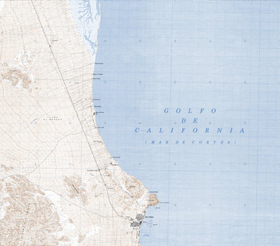 San Felipe (H11B47) Preview 1