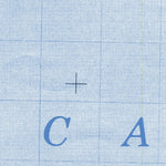 San Felipe (H11B47) Preview 2