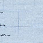 San Felipe (H11B47) Preview 3