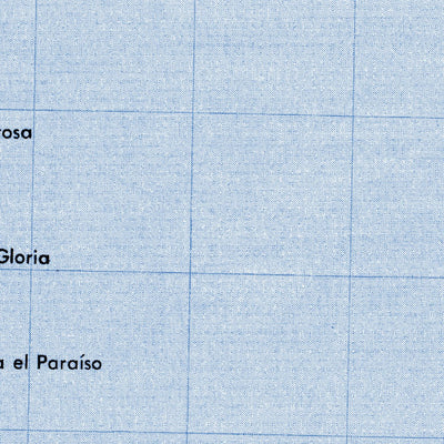 San Felipe (H11B47) Preview 3