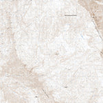 Santa Cruz (H11B55) Preview 1