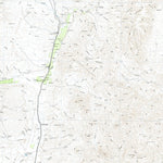 Fronteras (H12B55) Preview 1