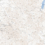 El Abanico (H12B75) Preview 1