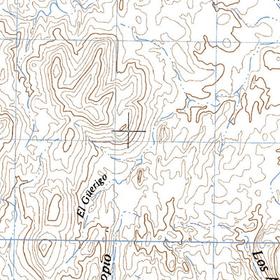 El Abanico (H12B75) Preview 2