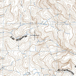 La Valenzuela (H12B76) Preview 2