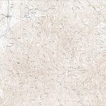 Huachineras (H12B87) Preview 1