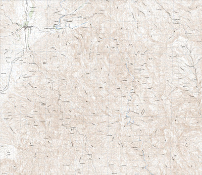 Huachineras (H12B87) Preview 1