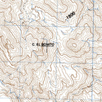Huachineras (H12B87) Preview 2