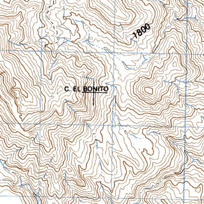 Huachineras (H12B87) Preview 2