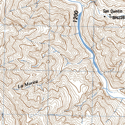 Huachineras (H12B87) Preview 3