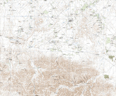 Burgos (G14D51) Preview 1