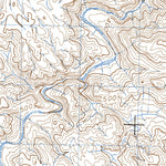 Cerro El Huerfanito (H11B87) Preview 3
