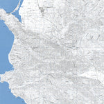 Rodolfo Sánchez Taboada (H11B22) Preview 1