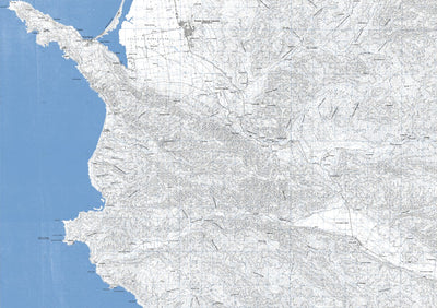 Rodolfo Sánchez Taboada (H11B22) Preview 1