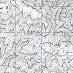 Rodolfo Sánchez Taboada (H11B22) Preview 2