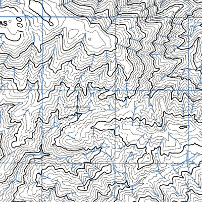 Rodolfo Sánchez Taboada (H11B22) Preview 2