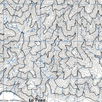 Rodolfo Sánchez Taboada (H11B22) Preview 3