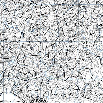 Rodolfo Sánchez Taboada (H11B22) Preview 3