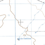 El Consuelo (H13A57) Preview 2