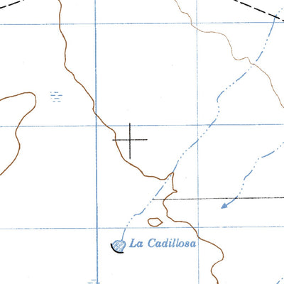 El Consuelo (H13A57) Preview 2
