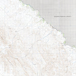 Cajoncitos (H13A58) Preview 1