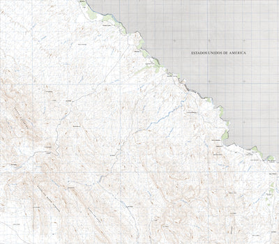 Cajoncitos (H13A58) Preview 1