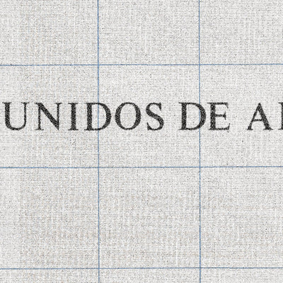 Cajoncitos (H13A58) Preview 3
