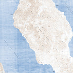 Isla Angel De La Guarda Norte (H12C32) Preview 1